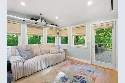 62 Juniper Rd, Andover, MA 01810 - Photo 17