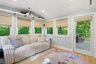 62 Juniper Rd, Andover, MA 01810 - Photo 17