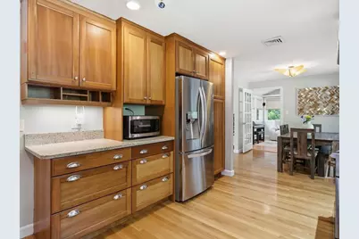 62 Juniper Rd, Andover, MA 01810 - Photo 7