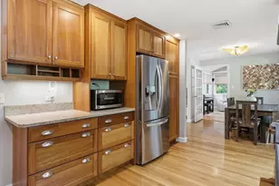 62 Juniper Rd, Andover, MA 01810 - Photo 7