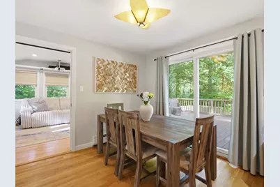 62 Juniper Rd, Andover, MA 01810 - Photo 11