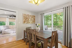 62 Juniper Rd, Andover, MA 01810 - Photo 11