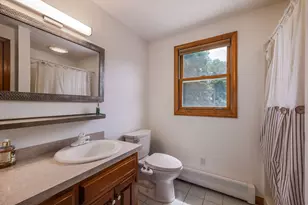 329 Pakachoag St, Auburn, MA 01501 - Photo 31