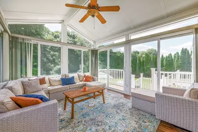 329 Pakachoag St, Auburn, MA 01501 - Photo 27