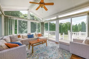 329 Pakachoag St, Auburn, MA 01501 - Photo 27