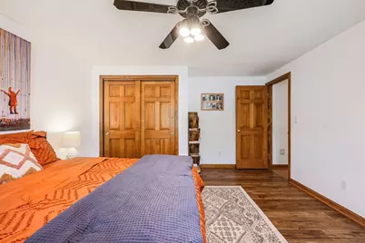 329 Pakachoag St, Auburn, MA 01501 - Photo 37