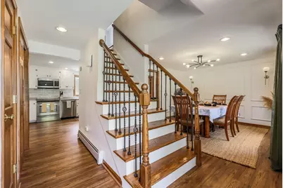 329 Pakachoag St, Auburn, MA 01501 - Photo 19