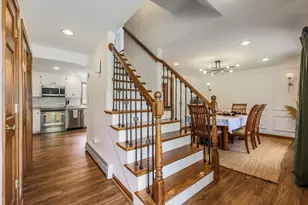 329 Pakachoag St, Auburn, MA 01501 - Photo 19