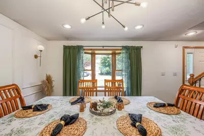 329 Pakachoag St, Auburn, MA 01501 - Photo 21