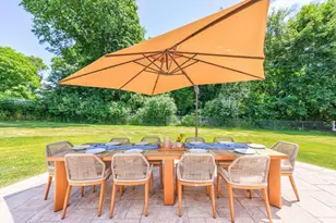 329 Pakachoag St, Auburn, MA 01501 - Photo 9