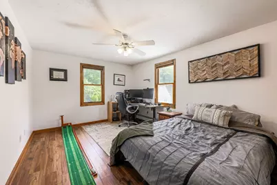 329 Pakachoag St, Auburn, MA 01501 - Photo 35