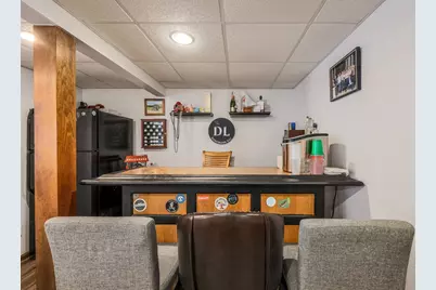329 Pakachoag St, Auburn, MA 01501 - Photo 41