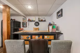 329 Pakachoag St, Auburn, MA 01501 - Photo 41