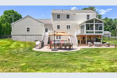 329 Pakachoag St, Auburn, MA 01501 - Photo 5