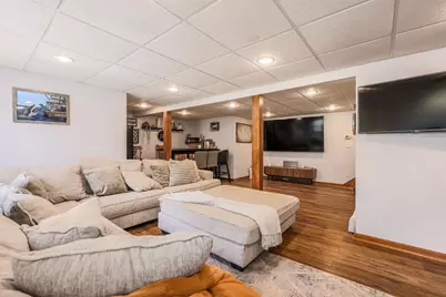 329 Pakachoag St, Auburn, MA 01501 - Photo 39