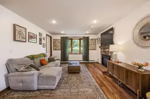 329 Pakachoag St, Auburn, MA 01501 - Photo 25