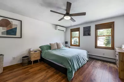 329 Pakachoag St, Auburn, MA 01501 - Photo 29