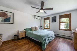 329 Pakachoag St, Auburn, MA 01501 - Photo 29