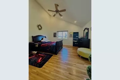 107 Arrowhead Circle #107, Ashland, MA 01721 - Photo 17