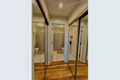 107 Arrowhead Circle #107, Ashland, MA 01721 - Photo 21