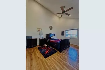 107 Arrowhead Circle #107, Ashland, MA 01721 - Photo 3