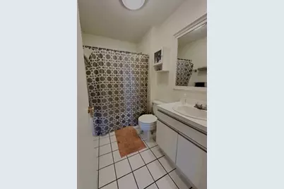 107 Arrowhead Circle #107, Ashland, MA 01721 - Photo 5