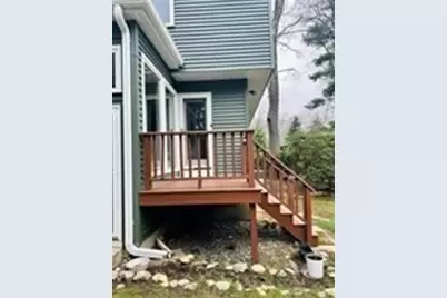 107 Arrowhead Circle #107, Ashland, MA 01721 - Photo 13