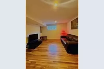 107 Arrowhead Circle #107, Ashland, MA 01721 - Photo 11
