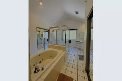 107 Arrowhead Circle #107, Ashland, MA 01721 - Photo 15