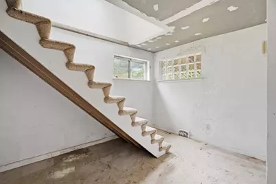 40 Maple St, Holliston, MA 01746 - Photo 13