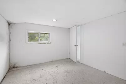 40 Maple St, Holliston, MA 01746 - Photo 17