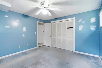 40 Maple St, Holliston, MA 01746 - Photo 11