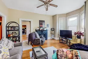 59 River St, Newton, MA 02465 - Photo 5