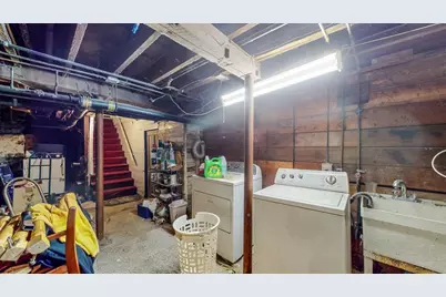 59 River St, Newton, MA 02465 - Photo 31