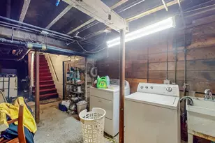 59 River St, Newton, MA 02465 - Photo 31