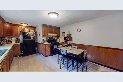 59 River St, Newton, MA 02465 - Photo 9