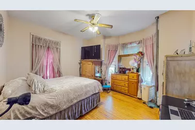 59 River St, Newton, MA 02465 - Photo 11