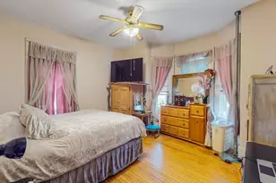 59 River St, Newton, MA 02465 - Photo 11