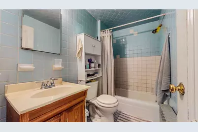 59 River St, Newton, MA 02465 - Photo 13