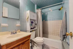 59 River St, Newton, MA 02465 - Photo 13