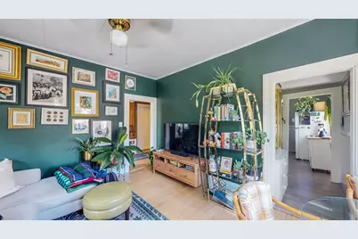 59 River St, Newton, MA 02465 - Photo 15