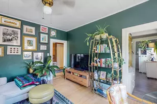 59 River St, Newton, MA 02465 - Photo 15