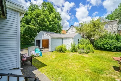 59 River St, Newton, MA 02465 - Photo 3