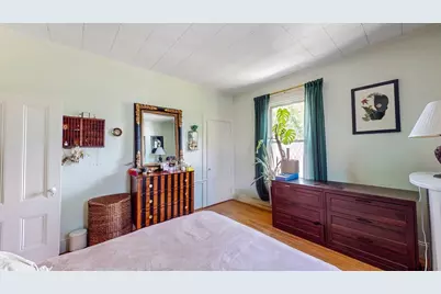 59 River St, Newton, MA 02465 - Photo 21