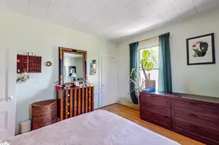 59 River St, Newton, MA 02465 - Photo 21