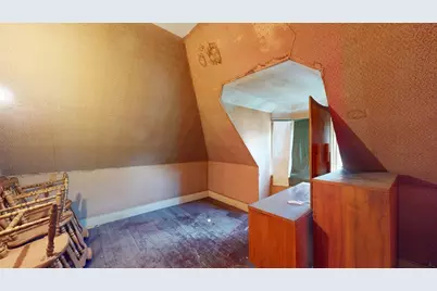59 River St, Newton, MA 02465 - Photo 27