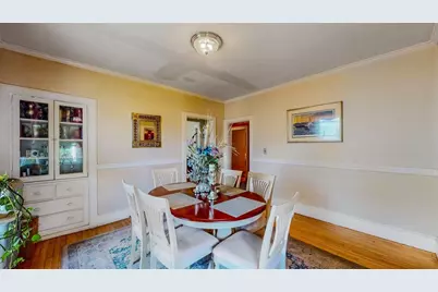 59 River St, Newton, MA 02465 - Photo 7