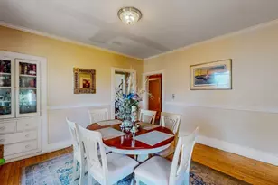 59 River St, Newton, MA 02465 - Photo 7