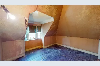 59 River St, Newton, MA 02465 - Photo 29
