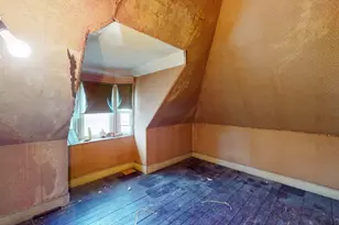 59 River St, Newton, MA 02465 - Photo 29